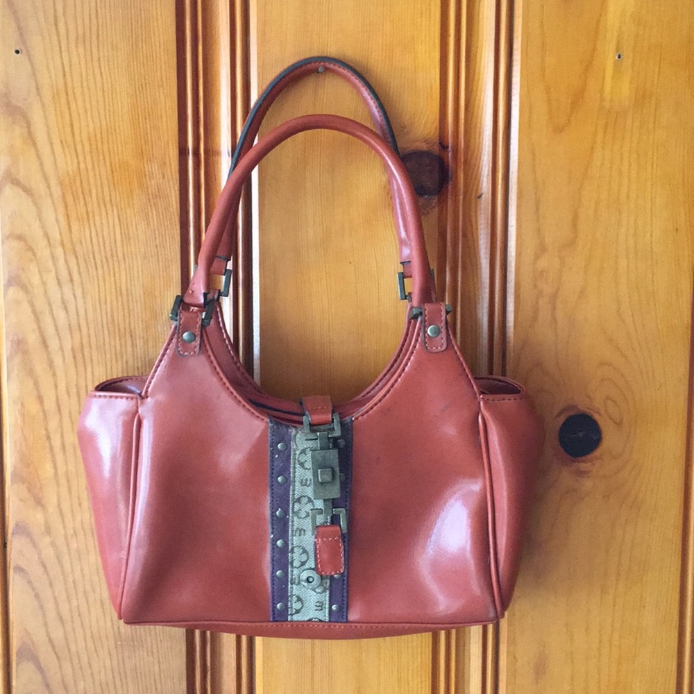 Mondani Purse
